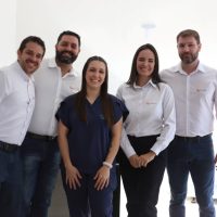 Atualvet - galeria de fotos - 002