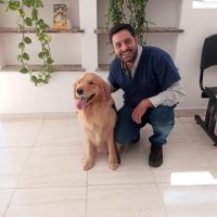 Atualvet - galeria de fotos - 003